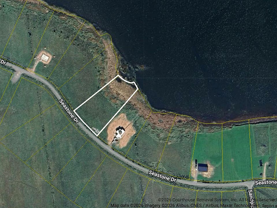 1st image of 136 Seastone Dr