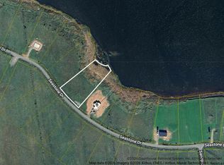 136 Seastone Dr, Cumberland, NS B0K 1K0