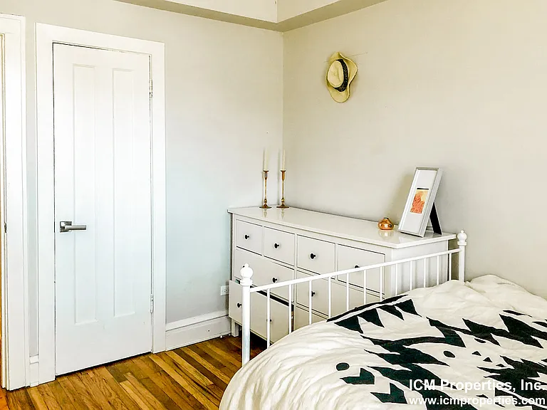 2229 W Wilson Ave #22312 — Photo 7