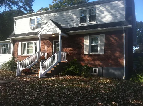 25 Treadwell Cir Photo 1 25 Treadwell Cir Photo 1