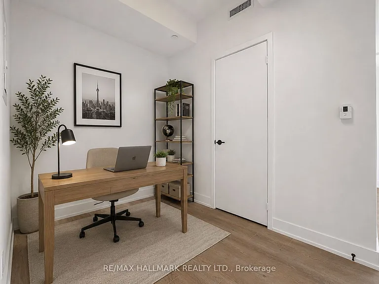 308 Jarvis St #2513 — Photo 32