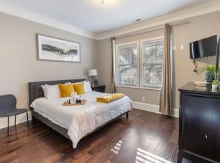 13931 Thompson Rd #11550037, Charlotte, NC 28227
