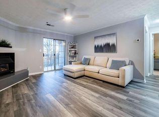 970 Sidney Marcus Blvd NE UNIT 1419, Atlanta, GA 30324