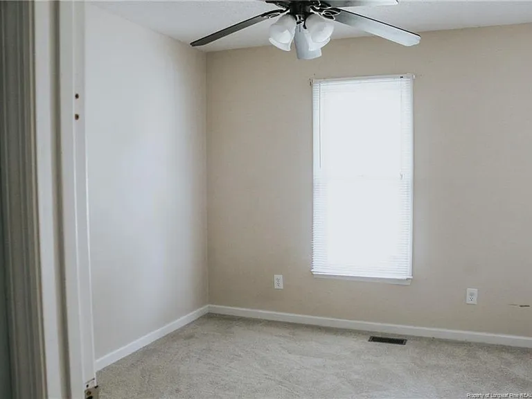 1411 Furnish Dr — Photo 7