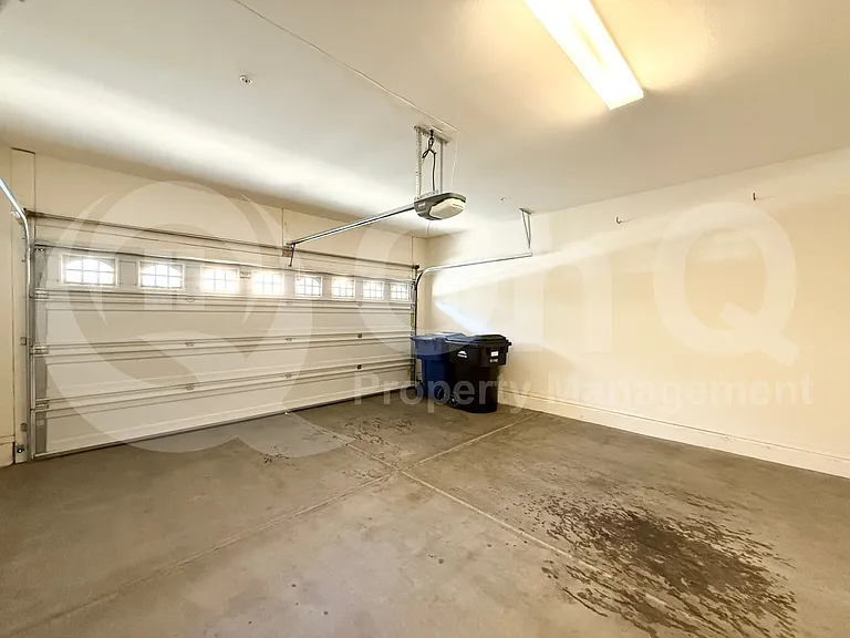 1350 S Greenfield Rd #2017 — Photo 25