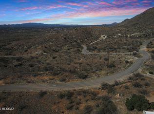 1492 Via San Cayetano Unit 101, Rio Rico, AZ 85648