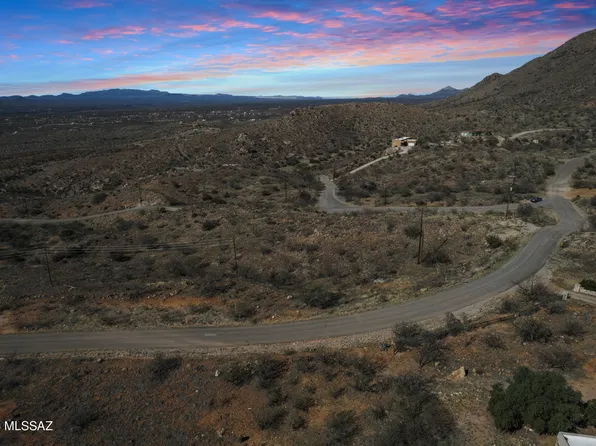 1492 Via San Cayetano Unit 101, Rio Rico, AZ 85648