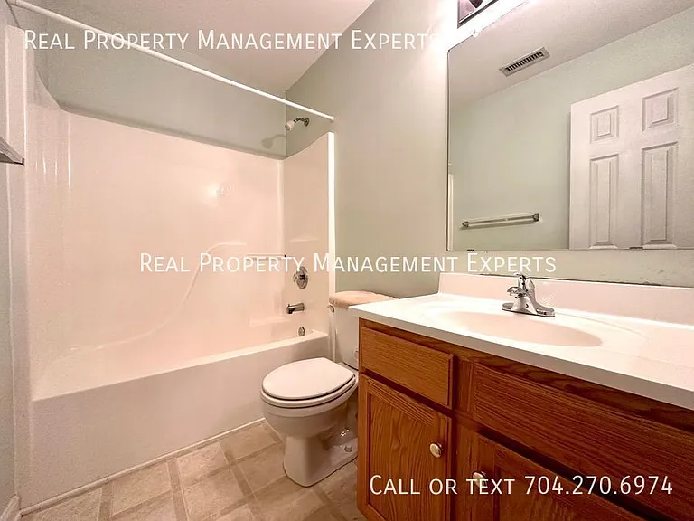 112 Bosburg Dr — Photo 10