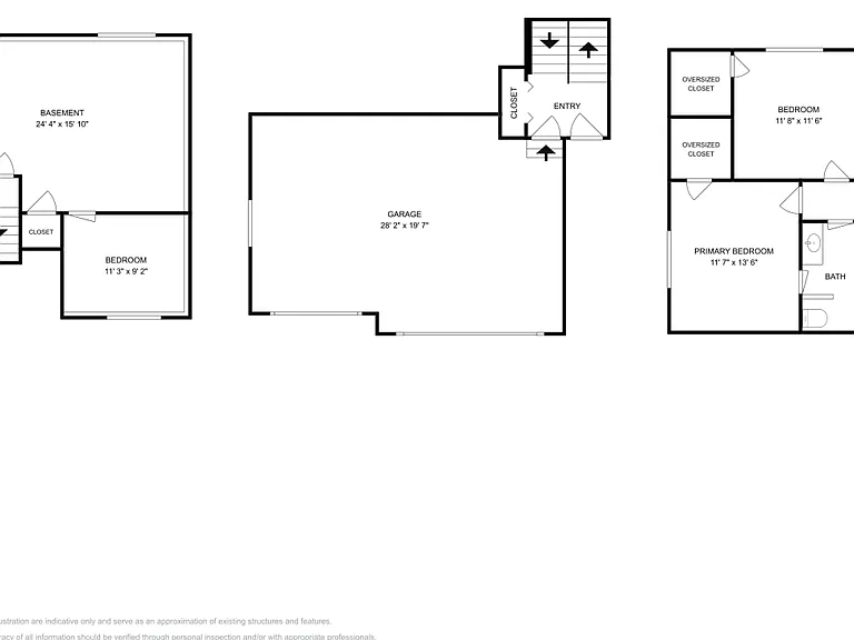 10179 46th Pl NE — Photo 2
