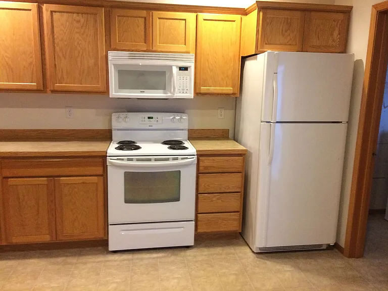 5672 Correll Dr #103 — Photo 12