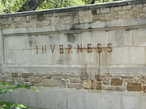 82 Percival LOT 11, San Antonio, TX 78230