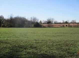 3-9015 S 614th Rd, Miami, OK 74354