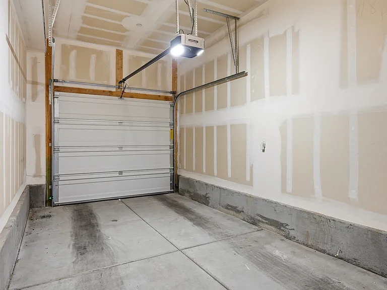 7815 Jupiter Sky St #1 — Photo 30