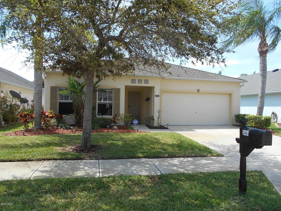 1st image of 3481 Deer Lakes Dr