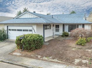 12540 SW Prince Albert St, King City, OR