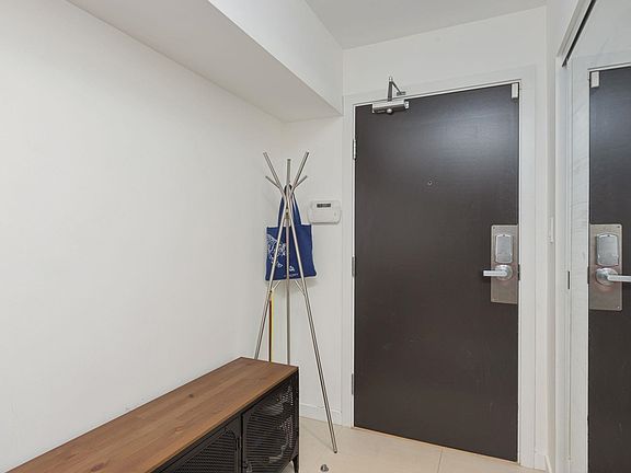 4th image of 2832 Capilano Rd #204