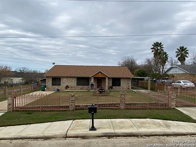 1st image of 5409 Hillburn Dr