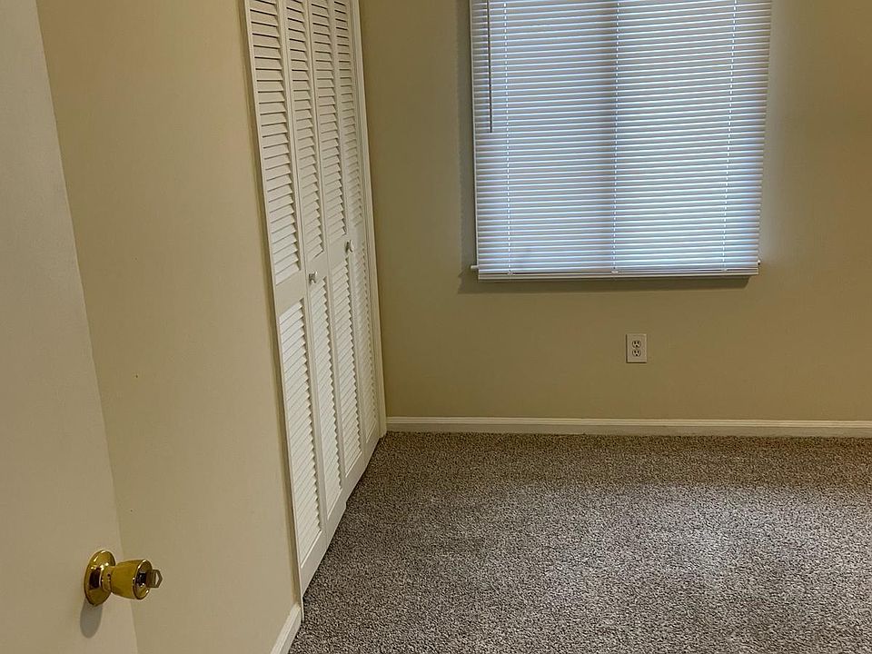 1005 Tarleton Ave, Burlington, NC 27215 Zillow