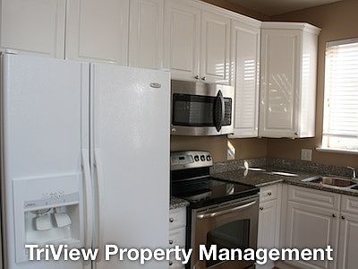5th image of 1821 N Clybourn Ave #3