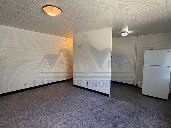 4th image of 309 S 10th St Unit 23