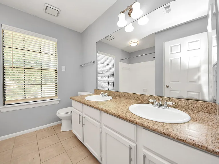 16006 Autumn Falls Ln — Photo 30
