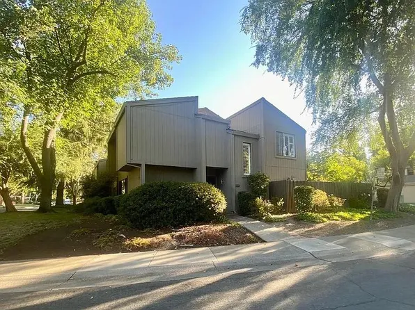 1129 Commons Dr, Sacramento, CA 95825