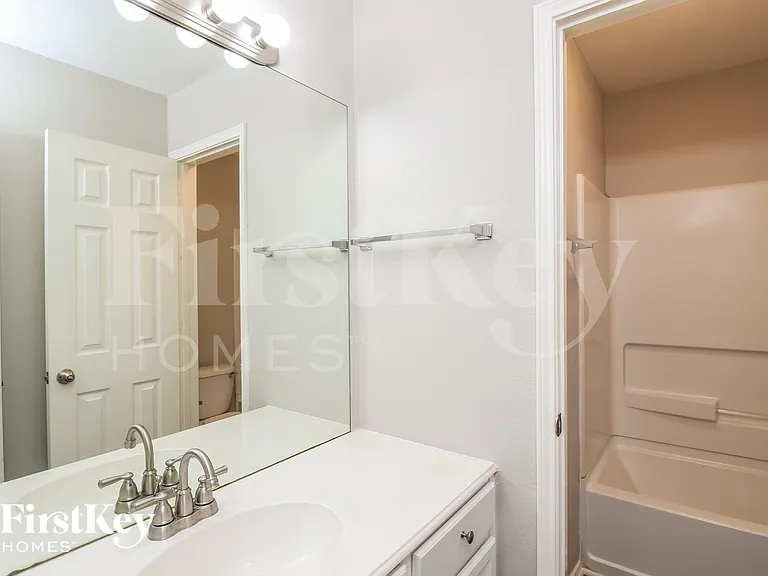 8749 Sagebrush Trl — Photo 13