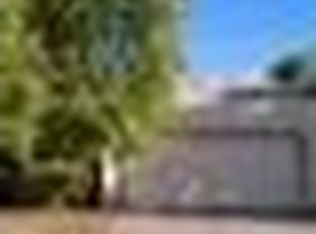 1333 E Rosemonte Dr, Phoenix, AZ 85024