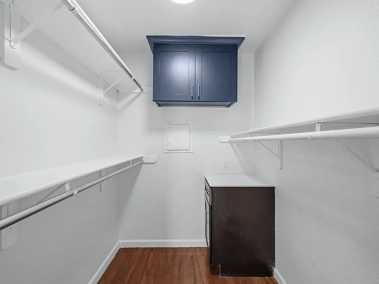 10211 Sugar Branch Dr #368 — Photo 24