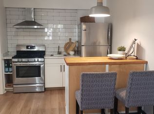 1843 Schieffelin Ave #1, Bronx, NY 10466