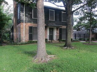 2014 Timber Ln, Houston, TX 77027