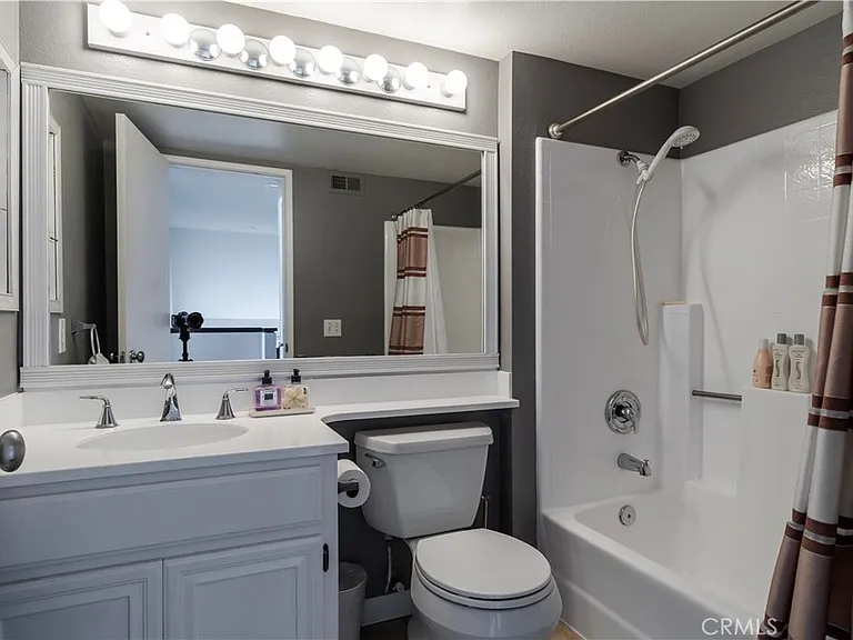 5715 E Stillwater Ave — Photo 22