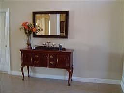 4th image of 13135 Northwood Glen Ln