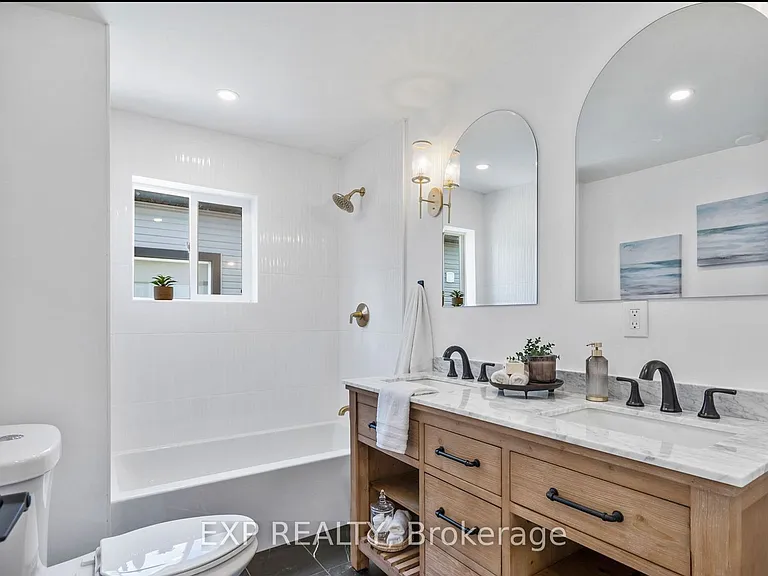 39 William St — Photo 6
