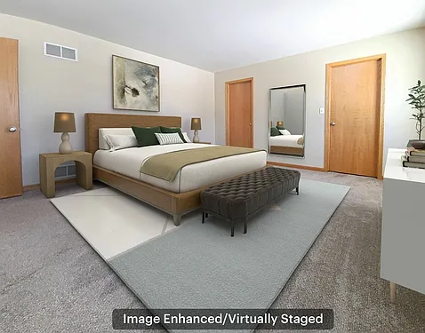 1805 Deer Path — Photo 19
