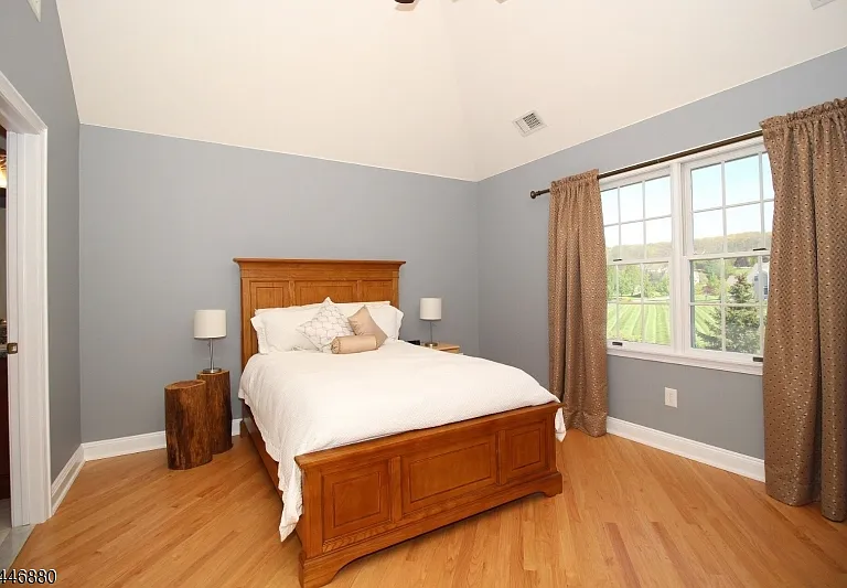 17 Dege Farm Rd — Photo 12