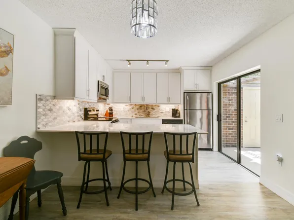 630 6th Terrace, Palm Beach Gardens, FL 33418