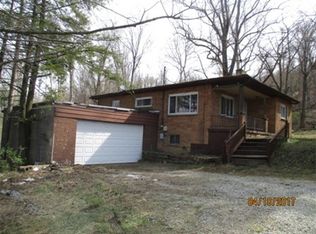 1580 Hunter Rd, Verona, PA 15147