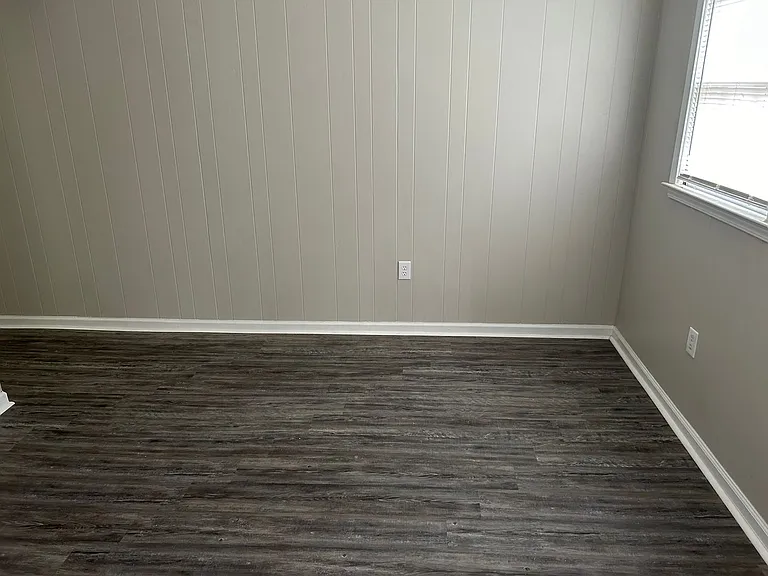 412 Kingston Ave — Photo 6