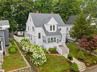 330 Water St, Haverhill, MA 01830