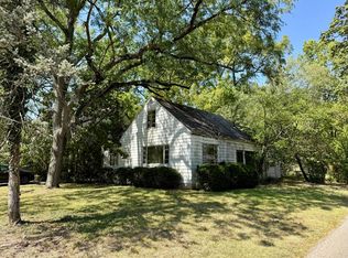 110 Erie Rd, Columbus, OH 43214