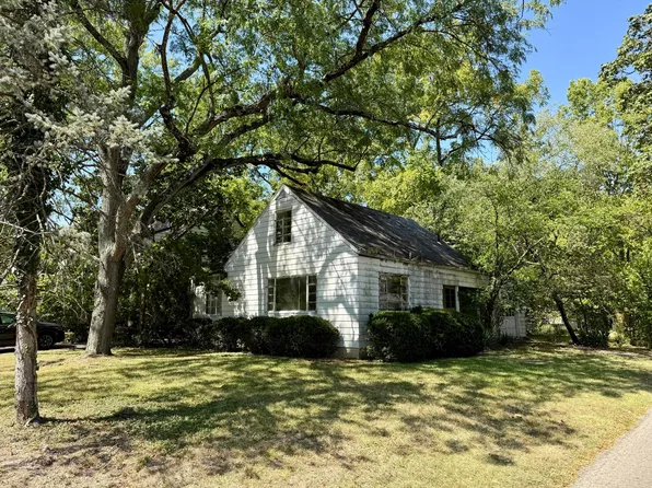 110 Erie Rd, Columbus, OH 43214