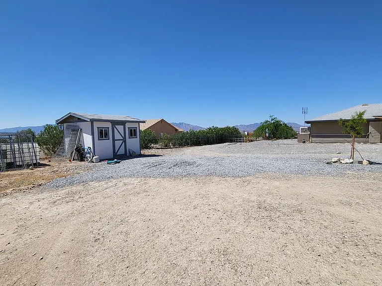 831 David Adam Rd — Photo 43