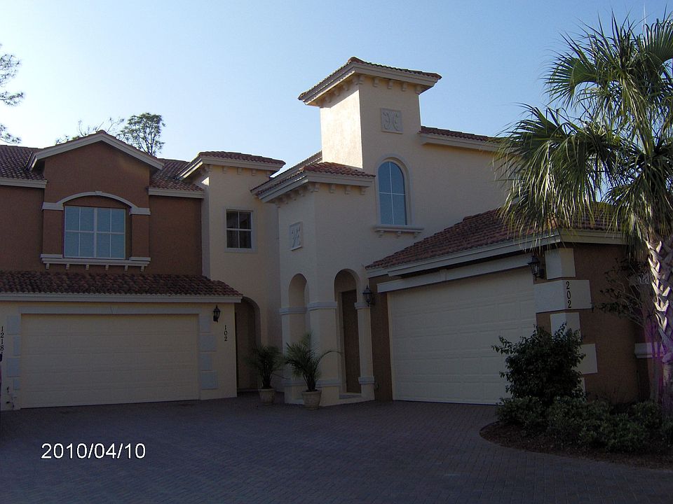 1st image of 12181 Lucca St APT 202