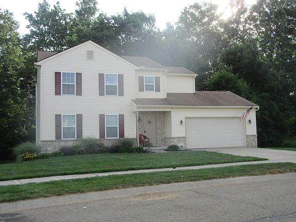 2nd image of 205 Wellington Pl SW
