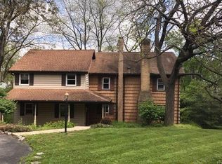 4 Dianna Dr, Annville, PA 17003