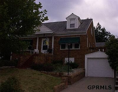 1st image of 1611 N 49th St