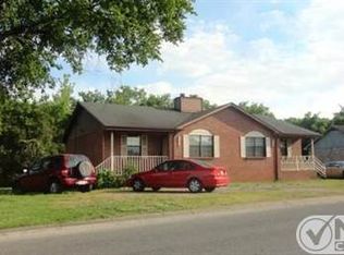 3112 Brickdale Ln #B, Nashville, TN 37207