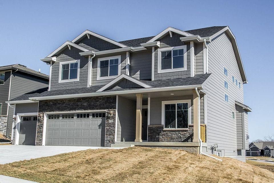 1st image of 9272 Tamarack Dr