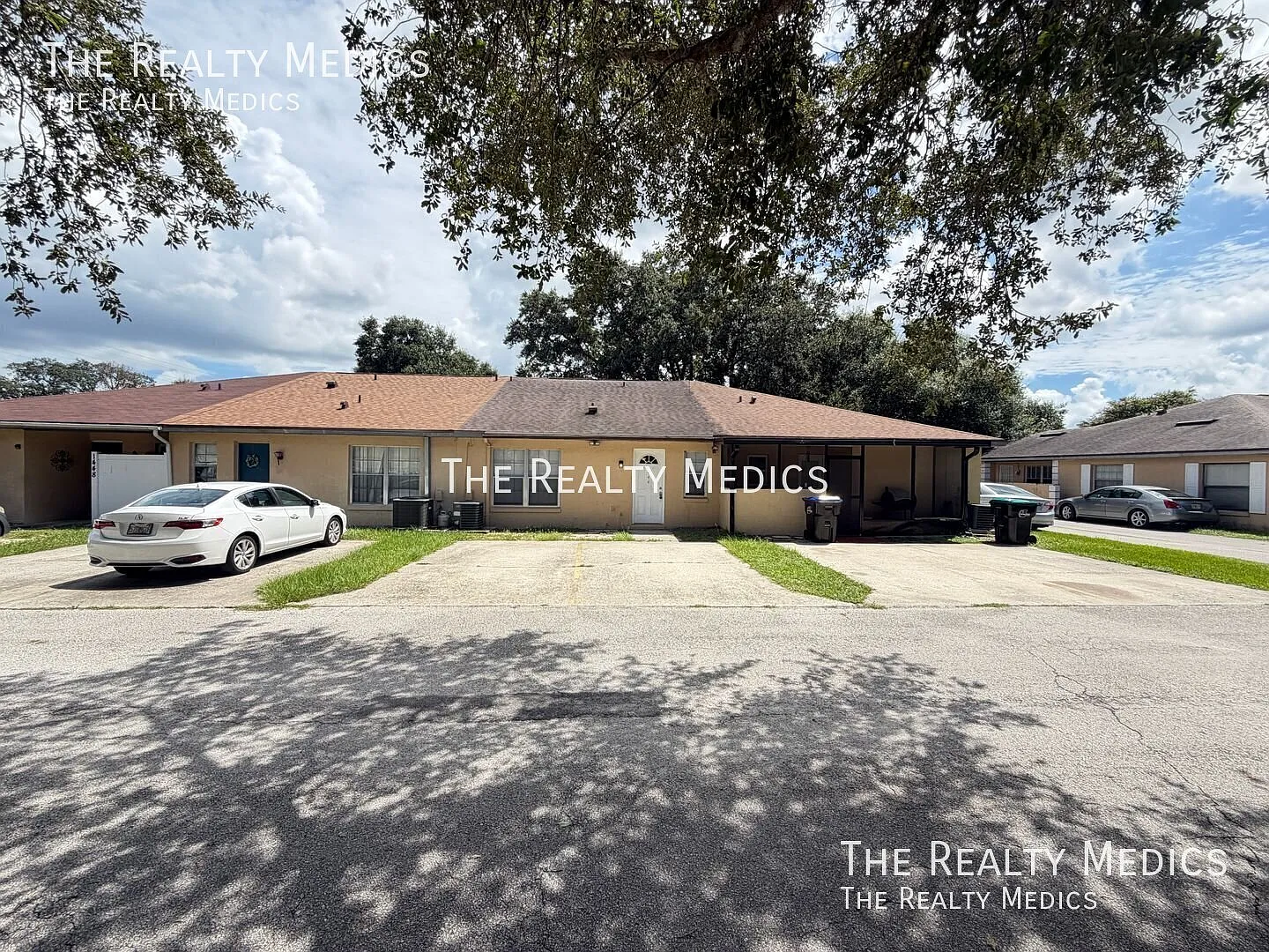2 Rooms, 2 Baths, Endless Ways to Make It Yours | Cozy, Convenient & Ready for What's Next | Exce... — Photo 2
